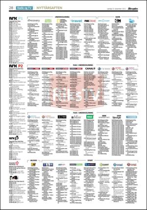 aftenposten_kultur-20111231_000_00_00_028.pdf