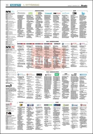 aftenposten_kultur-20111231_000_00_00_030.pdf