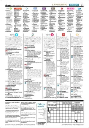 aftenposten_kultur-20111231_000_00_00_031.pdf