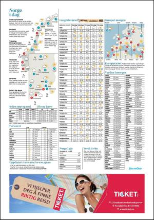 aftenposten_kultur-20111231_000_00_00_032.pdf