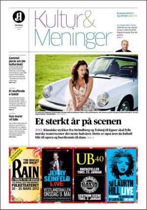 aftenposten_kultur-20120102_000_00_00.pdf