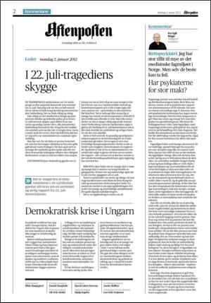 aftenposten_kultur-20120102_000_00_00_002.pdf