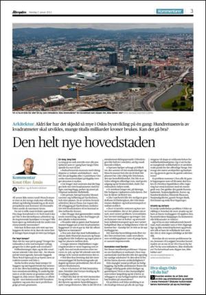 aftenposten_kultur-20120102_000_00_00_003.pdf