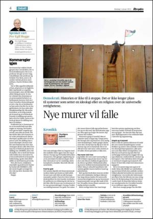 aftenposten_kultur-20120102_000_00_00_004.pdf