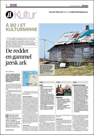 aftenposten_kultur-20120102_000_00_00_006.pdf