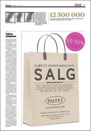 aftenposten_kultur-20120102_000_00_00_011.pdf