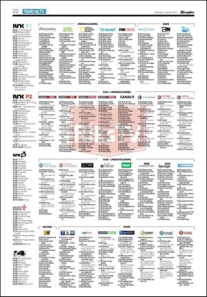 aftenposten_kultur-20120102_000_00_00_022.pdf