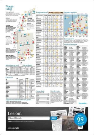 aftenposten_kultur-20120102_000_00_00_024.pdf