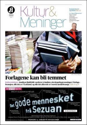 aftenposten_kultur-20120103_000_00_00.pdf