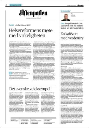 aftenposten_kultur-20120103_000_00_00_002.pdf