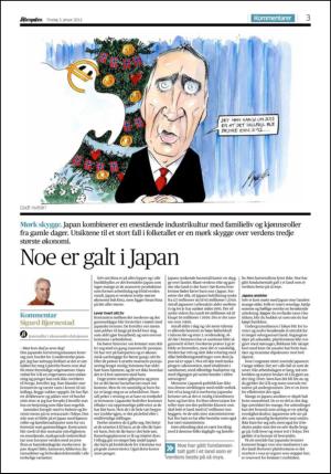 aftenposten_kultur-20120103_000_00_00_003.pdf