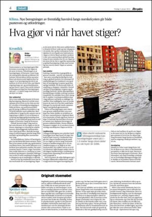 aftenposten_kultur-20120103_000_00_00_004.pdf