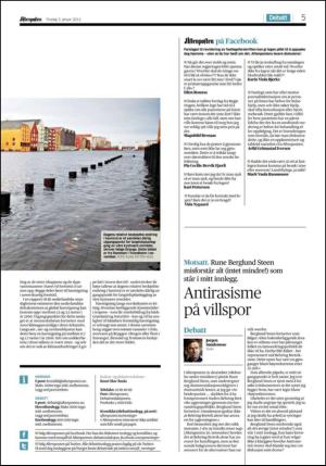 aftenposten_kultur-20120103_000_00_00_005.pdf