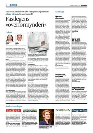 aftenposten_kultur-20120103_000_00_00_006.pdf