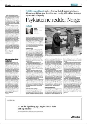 aftenposten_kultur-20120103_000_00_00_007.pdf