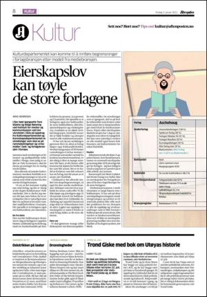 aftenposten_kultur-20120103_000_00_00_008.pdf