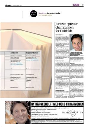 aftenposten_kultur-20120103_000_00_00_009.pdf