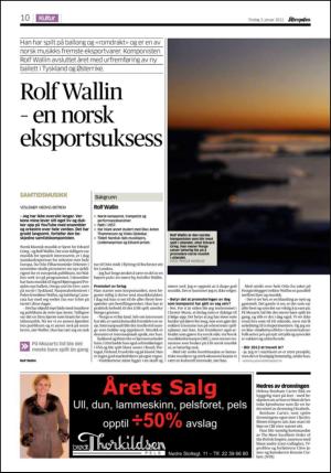 aftenposten_kultur-20120103_000_00_00_010.pdf