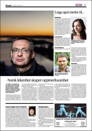 aftenposten_kultur-20120103_000_00_00_011.pdf