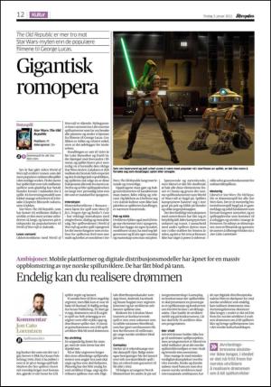 aftenposten_kultur-20120103_000_00_00_012.pdf