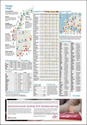 aftenposten_kultur-20120103_000_00_00_024.pdf