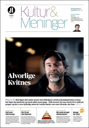 aftenposten_kultur-20120104_000_00_00.pdf