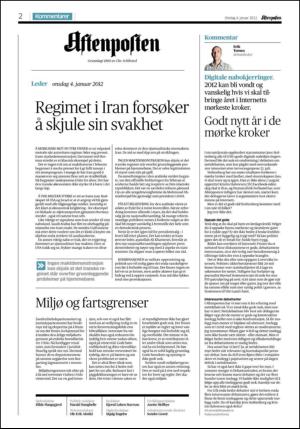 aftenposten_kultur-20120104_000_00_00_002.pdf