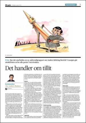 aftenposten_kultur-20120104_000_00_00_003.pdf