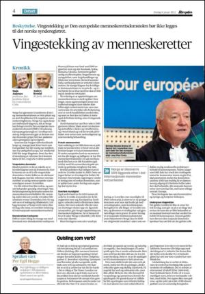 aftenposten_kultur-20120104_000_00_00_004.pdf