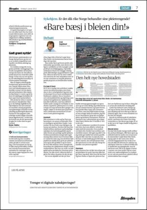 aftenposten_kultur-20120104_000_00_00_007.pdf