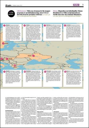 aftenposten_kultur-20120104_000_00_00_009.pdf