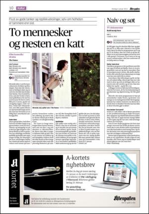 aftenposten_kultur-20120104_000_00_00_010.pdf