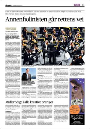 aftenposten_kultur-20120104_000_00_00_011.pdf