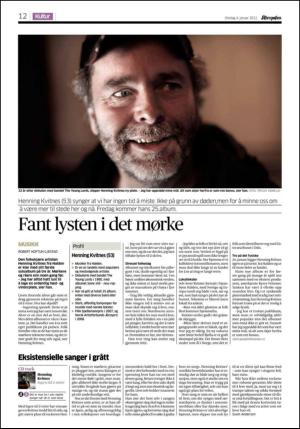 aftenposten_kultur-20120104_000_00_00_012.pdf