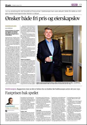 aftenposten_kultur-20120104_000_00_00_013.pdf