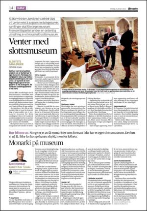 aftenposten_kultur-20120104_000_00_00_014.pdf