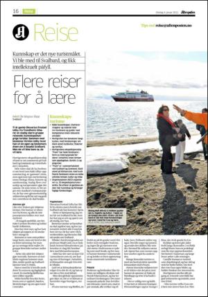 aftenposten_kultur-20120104_000_00_00_016.pdf