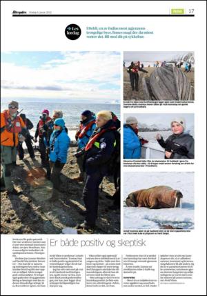 aftenposten_kultur-20120104_000_00_00_017.pdf