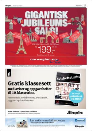 aftenposten_kultur-20120104_000_00_00_027.pdf