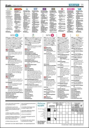 aftenposten_kultur-20120104_000_00_00_031.pdf