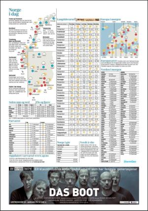 aftenposten_kultur-20120104_000_00_00_032.pdf