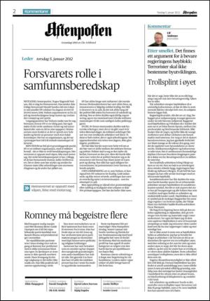 aftenposten_kultur-20120105_000_00_00_002.pdf