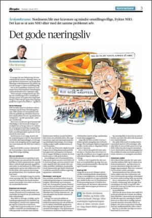 aftenposten_kultur-20120105_000_00_00_003.pdf