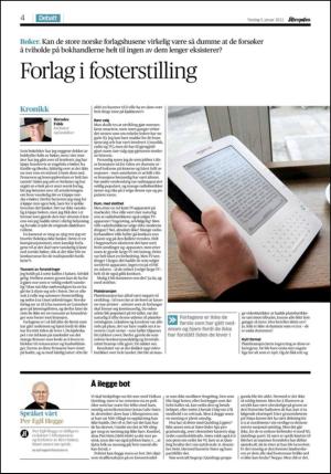 aftenposten_kultur-20120105_000_00_00_004.pdf