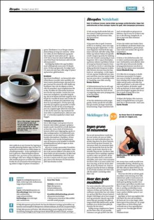 aftenposten_kultur-20120105_000_00_00_005.pdf