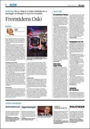 aftenposten_kultur-20120105_000_00_00_006.pdf