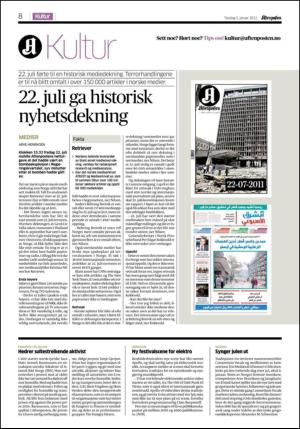 aftenposten_kultur-20120105_000_00_00_008.pdf