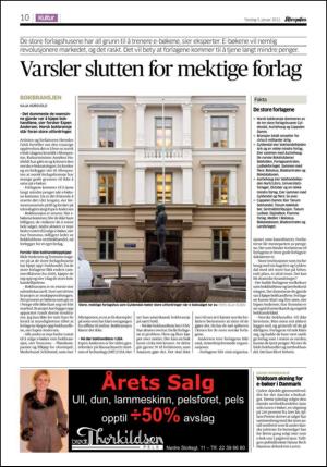 aftenposten_kultur-20120105_000_00_00_010.pdf