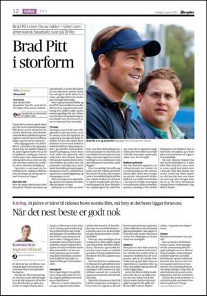 aftenposten_kultur-20120105_000_00_00_012.pdf