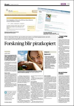 aftenposten_kultur-20120105_000_00_00_013.pdf